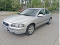 VOLVO S60 2005/7 - 9