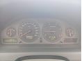 VOLVO S60 2005/7 - 10