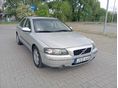 VOLVO S60 2005/7 - 11