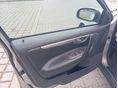 VOLVO S60 2005/7 - 12