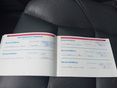 VOLVO S60 2005/7 - 13