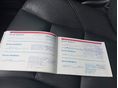VOLVO S60 2005/7 - 14