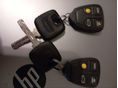 VOLVO S60 2005/7 - 15