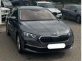 SKODA OCTAVIA Combi 2.0 TDI SCR Selection DSG RS/360 KAMERA/LED/NAVI/HiFi/WIFI