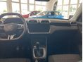MG ZS 2026 - 5