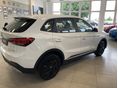 MG ZS 2026 - 3