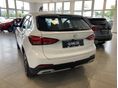 MG ZS 2026 - 4