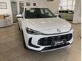 MG ZS 2026 - 2