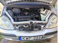 MERCEDES-BENZ A 170 CDI Elegance (Automata)