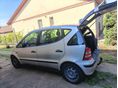 MERCEDES-BENZ A 170 2003/11 - 2