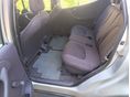 MERCEDES-BENZ A 170 2003/11 - 3