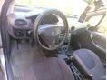 MERCEDES-BENZ A 170 2003/11 - 4