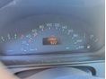MERCEDES-BENZ A 170 2003/11 - 5
