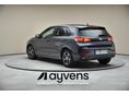 HYUNDAI I30 2022/3 - 2