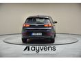 HYUNDAI I30 2022/3 - 6