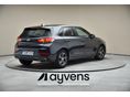 HYUNDAI I30 2022/3 - 4