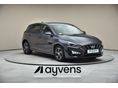 HYUNDAI I30 2022/3 - 3