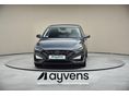 HYUNDAI I30 2022/3 - 5