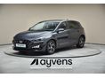 HYUNDAI I30 2022/3 - 1