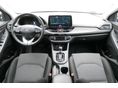 HYUNDAI I30 2022/3 - 7