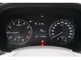 HYUNDAI I30 2022/3 - 8