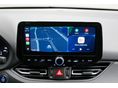 HYUNDAI I30 2022/3 - 9