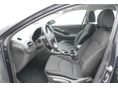 HYUNDAI I30 2022/3 - 10