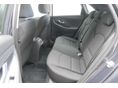 HYUNDAI I30 2022/3 - 11
