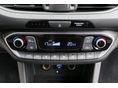 HYUNDAI I30 2022/3 - 12