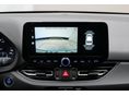 HYUNDAI I30 2022/3 - 14