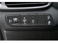 HYUNDAI I30 2022/3 - 15