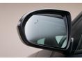 HYUNDAI I30 2022/3 - 16