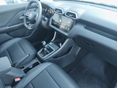 MG ZS 2026/6 - 2