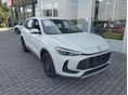 MG ZS 2026/6 - 3