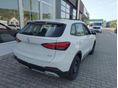 MG ZS 2026/6 - 4