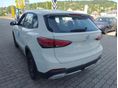 MG ZS 2026/6 - 5