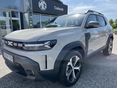 DACIA DUSTER 2024/9 - 1