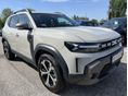 DACIA DUSTER 2024/9 - 2