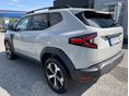 DACIA DUSTER 2024/9 - 3
