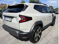 DACIA DUSTER 2024/9 - 4
