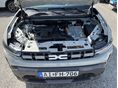 DACIA DUSTER 2024/9 - 5