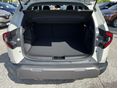 DACIA DUSTER 2024/9 - 6