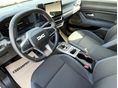 DACIA DUSTER 2024/9 - 7