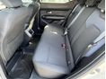 DACIA DUSTER 2024/9 - 8