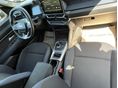 DACIA DUSTER 2024/9 - 9