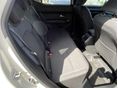 DACIA DUSTER 2024/9 - 10