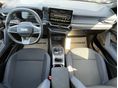 DACIA DUSTER 2024/9 - 11