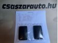 DACIA DUSTER 2024/9 - 12