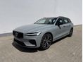 VOLVO V60 2026/6 - 1