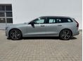 VOLVO V60 2026/6 - 2